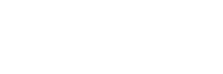 MORPOL OÜ логотип