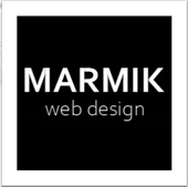 MARMIK OÜ - Other business support service activities n.e.c. in Pärnu