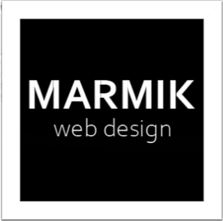 MARMIK OÜ logo