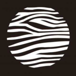TIMBERMORE OÜ logo
