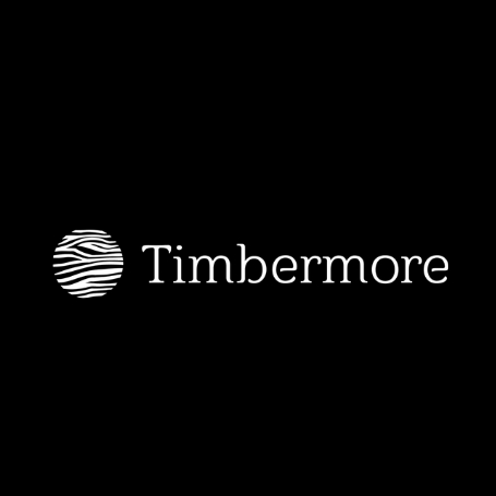 TIMBERMORE OÜ logo