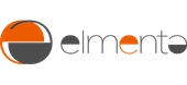 ELMENTA OÜ - Elmenta – Translation Services