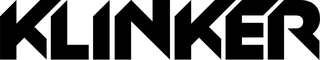 KLINKER OÜ logo