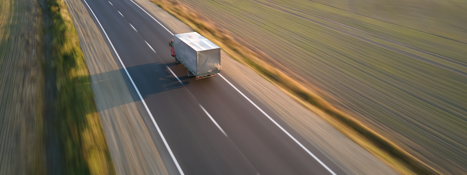 TEKTRANS OÜ - Pakume kaubaveoteenuseid, sealhulgas ohtlike ainete käitlemist, pühendudes ohutusele ja usaldusväärsusele.