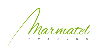 MARMATEL TRADING OÜ logo