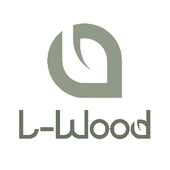 L-WOOD OÜ - Support services to forestry in Tartu
