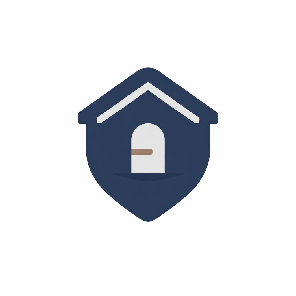 LASTEKIRBUKAS OÜ logo