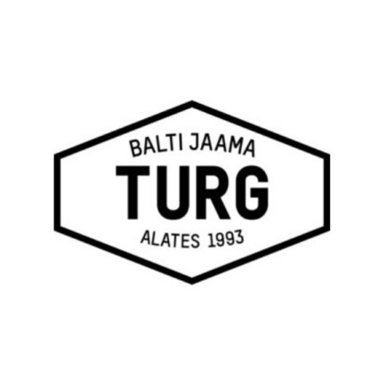 BALTI JAAMA TURG OÜ - Rental and operating of own or leased real estate in Tallinn