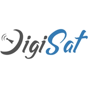 DIGISAT OÜ logo