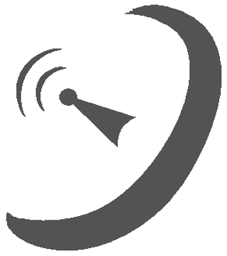 DIGISAT OÜ logo
