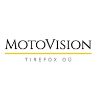 TIREFOX OÜ - Maintenance and repair of motor vehicles in Tartu