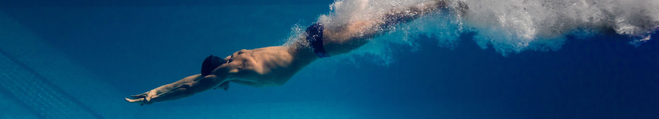Tegeleme kvaliteetse ujumisvarustuse müümisega, mis on mõeldud nii harrastajatele kui ka võistlussportlastele, et parandada nende sooritust ja mugavust vees.