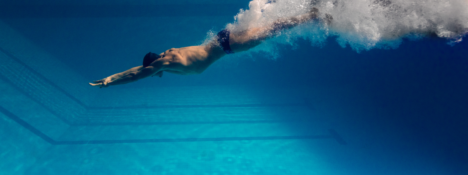 SWIMERA OÜ - Tegeleme kvaliteetse ujumisvarustuse müümisega, mis on mõeldud nii harrastajatele kui ka võistlussportla...