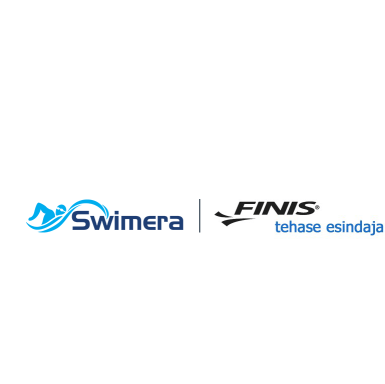 SWIMERA OÜ logo