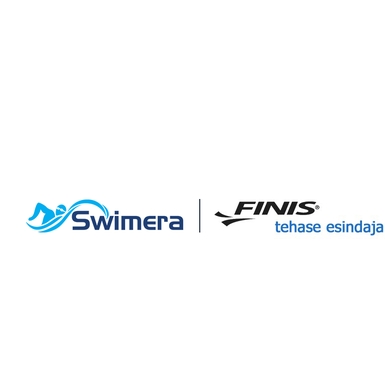 SWIMERA OÜ logo