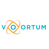 VOORTUM OÜ logo