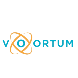 VOORTUM OÜ логотип