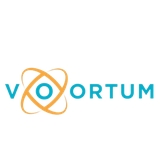 VOORTUM OÜ logo