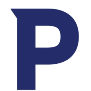 PARMET SOLAR OÜ logo
