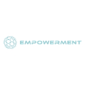 EMPOWERMENT OÜ - Just a moment...