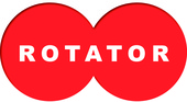 ROTATOR EESTI OÜ - Rotator Eesti OÜ | Rotator Eesti OÜ