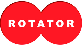 ROTATOR EESTI OÜ logo