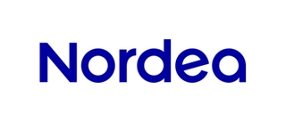 NORDEA BANK ABP EESTI FILIAAL logo