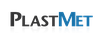 PLASTMET OÜ logo