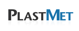 PLASTMET OÜ logo