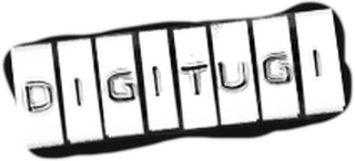 DIGITUGI OÜ logo