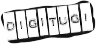 DIGITUGI OÜ logo