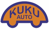 KUKU AUTO OÜ - Maintenance and repair of motor vehicles in Rapla vald
