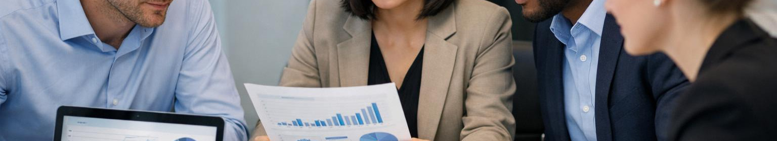 We offer audit, accounting and wage accounting services that increase financial transparency, ensure compliance and support management decisions through sound reporting.