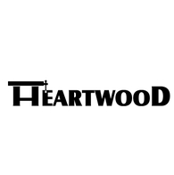 HEARTWOOD OÜ logo