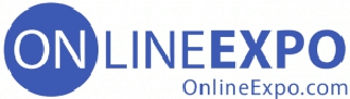 ONLINEEXPO OÜ logo