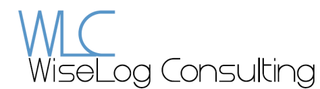 WISELOG CONSULTING OÜ logo