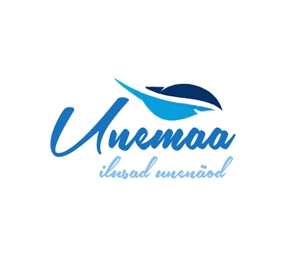 TVM KAUBANDUS OÜ logo