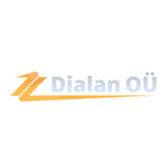 DIALAN OÜ logo