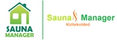 SAUNA MANAGER OÜ - Manufacture of prefabricated wooden buildings (e.g. saunas, summerhouses, houses) or elements thereof in Tartu