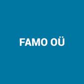 FAMO OÜ - Other food service activities in Tartu
