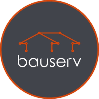 BAUSERV OÜ logo