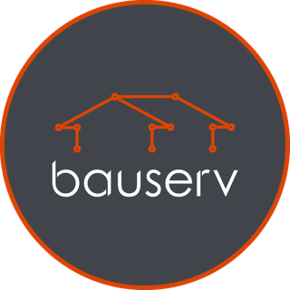 BAUSERV OÜ logo