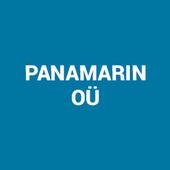 PANAMARIN OÜ - Wholesale of fish, crustaceans and fish products in Estonia