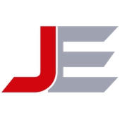 SAMMULINE OÜ - JetParcel – Transpordi- ja logistikateenused