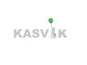 KASVIK OÜ - Buying and selling of own real estate in Estonia