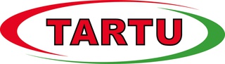 TARTU FOODS OÜ logo