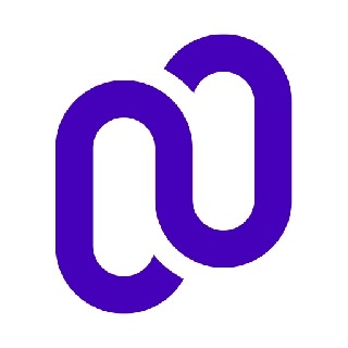 CLUB-MATE EESTI OÜ logo