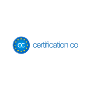 EU CERTIFICATION COMPANY OÜ logo