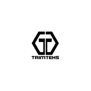 TRIMTEKS OÜ logo