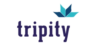 TRIPITY OÜ logo